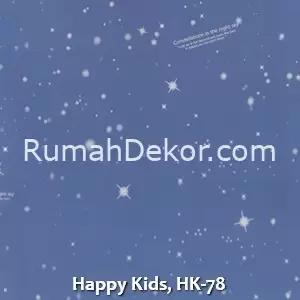 Happy Kids, HK-78