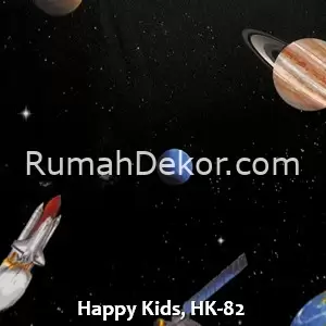 Happy Kids, HK-82