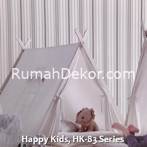 Happy Kids, HK-83 Series