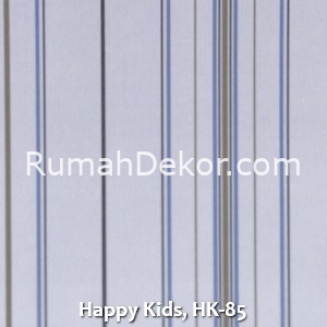 Happy Kids, HK-85