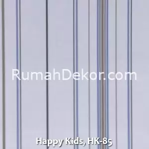 Happy Kids, HK-85