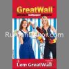Lem GreatWall