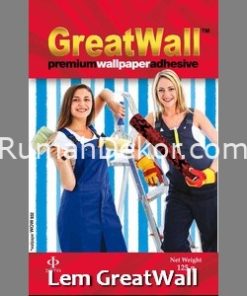 Lem GreatWall