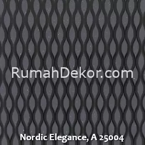 Nordic Elegance, A 25004