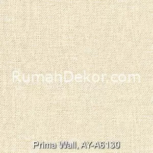 Prima Wall, AY-A6130