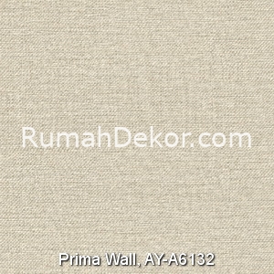 Prima Wall, AY-A6132