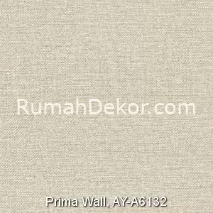 Prima Wall, AY-A6132