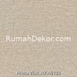 Prima Wall, AY-A6133