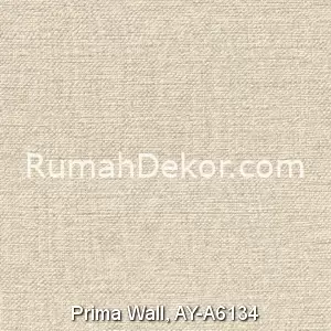 Prima Wall, AY-A6134