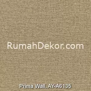 Prima Wall, AY-A6135