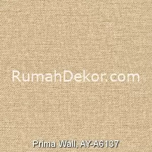 Prima Wall, AY-A6137