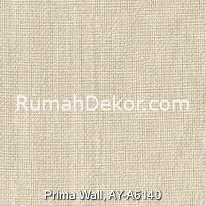Prima Wall, AY-A6140
