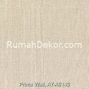 Prima Wall, AY-A6140