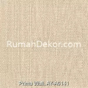 Prima Wall, AY-A6141