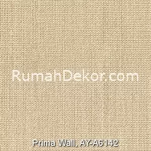 Prima Wall, AY-A6142