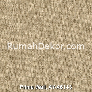 Prima Wall, AY-A6143