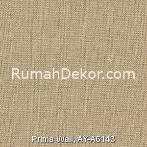 Prima Wall, AY-A6143