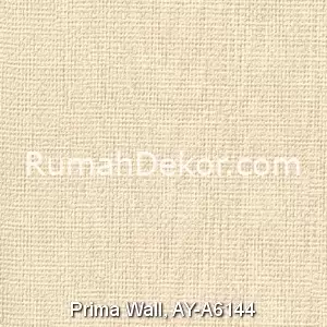 Prima Wall, AY-A6144