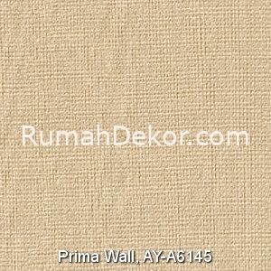 Prima Wall, AY-A6145