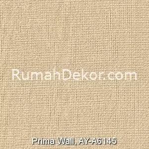 Prima Wall, AY-A6145