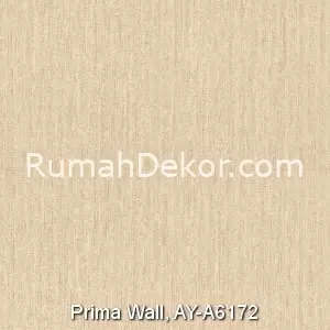 Prima Wall, AY-A6172