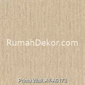 Prima Wall, AY-A6173