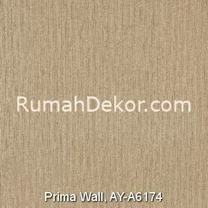 Prima Wall, AY-A6174