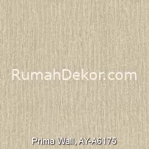 Prima Wall, AY-A6175