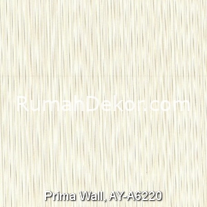 Prima Wall, AY-A6220