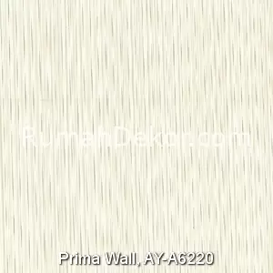 Prima Wall, AY-A6220