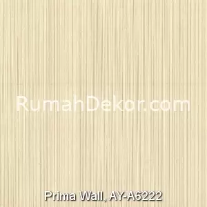 Prima Wall, AY-A6222