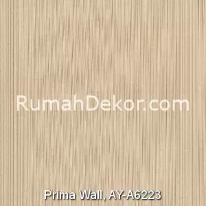 Prima Wall, AY-A6223