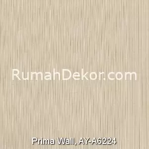 Prima Wall, AY-A6224