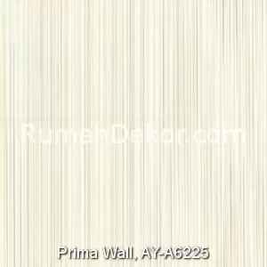 Prima Wall, AY-A6225