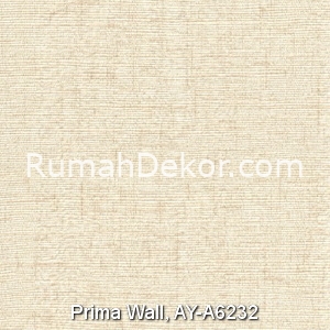 Prima Wall, AY-A6232