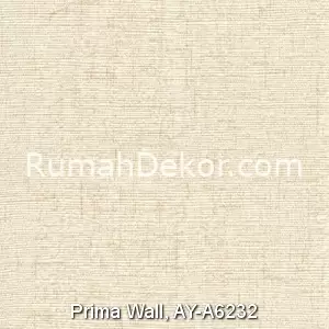 Prima Wall, AY-A6232