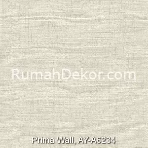 Prima Wall, AY-A6234