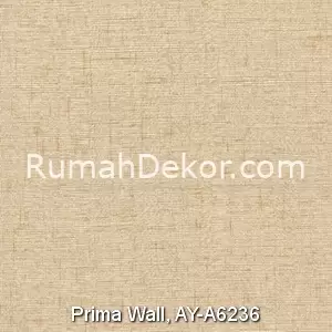 Prima Wall, AY-A6236