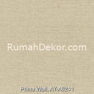 Prima Wall, AY-A6241