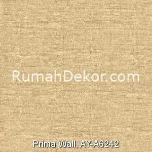 Prima Wall, AY-A6242