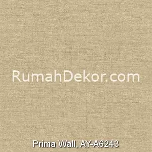 Prima Wall, AY-A6243