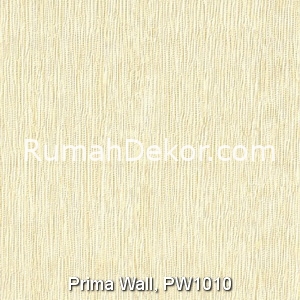 Prima Wall, PW1010
