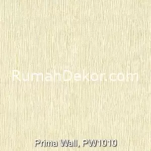 Prima Wall, PW1010