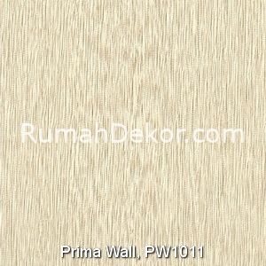 Prima Wall, PW1011