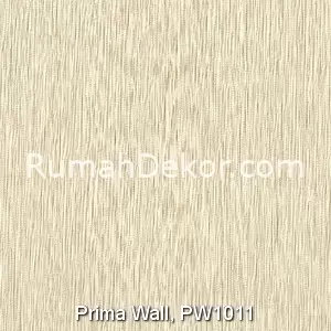 Prima Wall, PW1011