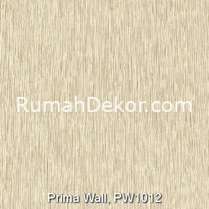 Prima Wall, PW1012