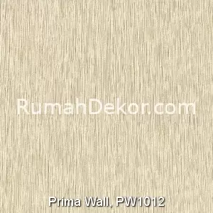 Prima Wall, PW1012