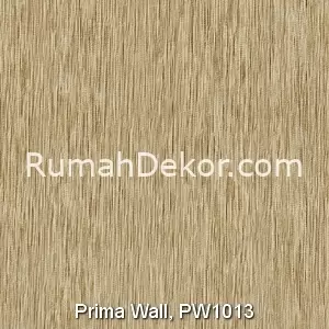 Prima Wall, PW1013