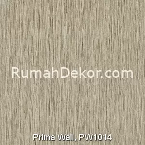 Prima Wall, PW1014