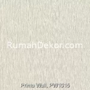 Prima Wall, PW1015